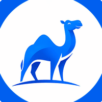 Cliente CameluSales